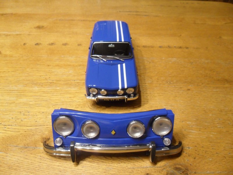 Dauphine 1093-02.jpg