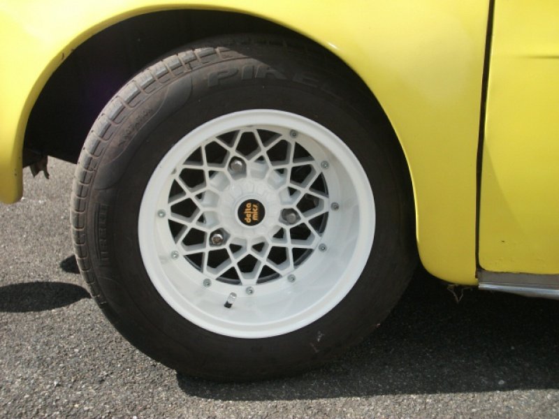 Dauphine-05.jpg