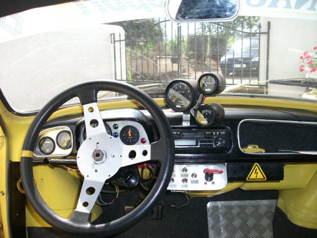 Dauphine-07.jpg