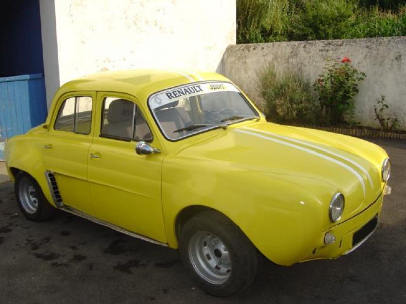 Dauphine-10.jpg