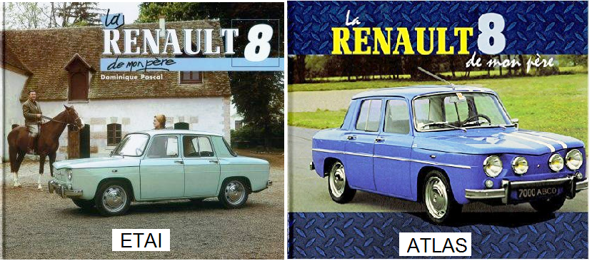 Renault 8 de mon père.png
