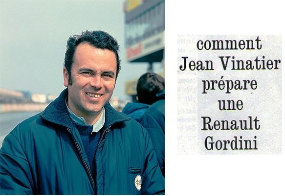 Jean Vinatier prépare une Gordini-00.jpg