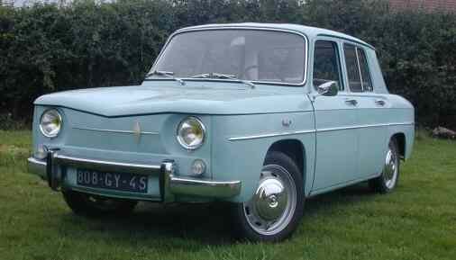 Historique et évolution des Renault 8-01.jpg Historique et évolution des Renault 8-01.jpg