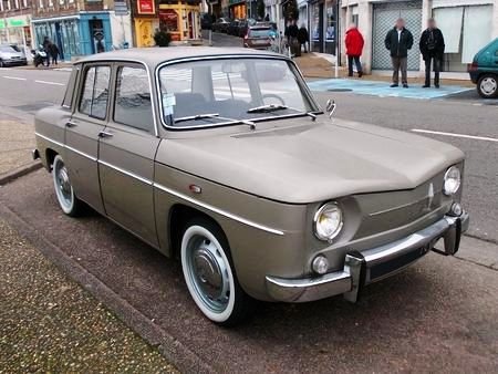 Historique et évolution des Renault 8-02.jpg Historique et évolution des Renault 8-02.jpg