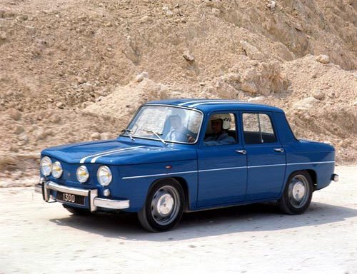 Historique et évolution des Renault 8-04.jpg Historique et évolution des Renault 8-04.jpg