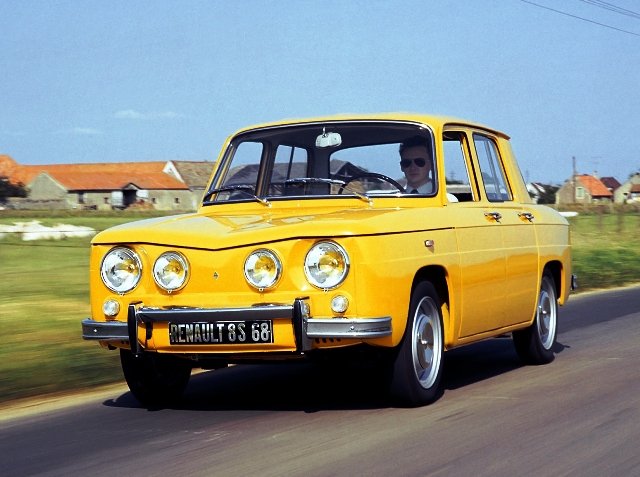 Historique et évolution des Renault 8-05.jpg