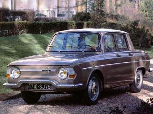 Historique et évolution des Renault 8-06.jpg Historique et évolution des Renault 8-06.jpg