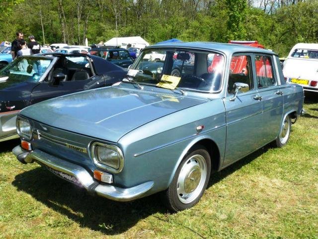 Historique et évolution des Renault 8-07.jpg Historique et évolution des Renault 8-07.jpg