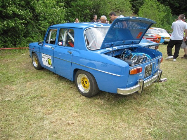 Montée historique d'Urcy-07.jpg Montée historique d'Urcy-07.jpg