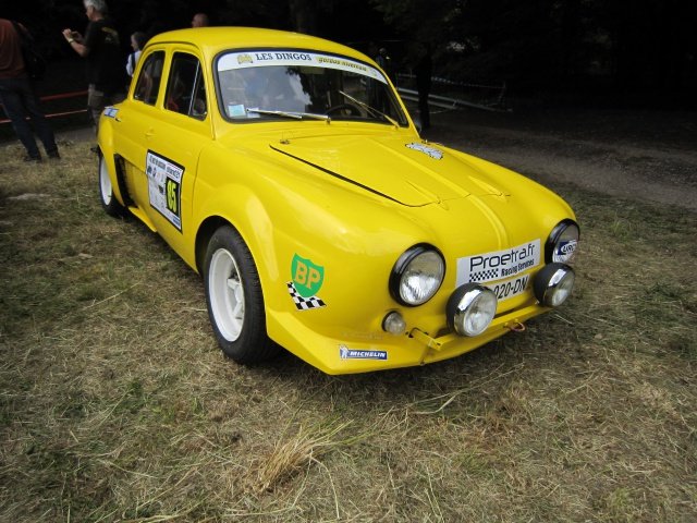 Montée historique d'Urcy-09.jpg Montée historique d'Urcy-09.jpg