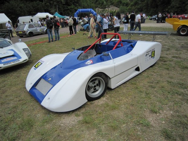 Montée historique d'Urcy-10.jpg Montée historique d'Urcy-10.jpg