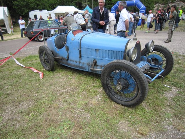 Montée historique d'Urcy-11.jpg Montée historique d'Urcy-11.jpg