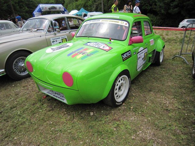Montée historique d'Urcy-12.jpg Montée historique d'Urcy-12.jpg