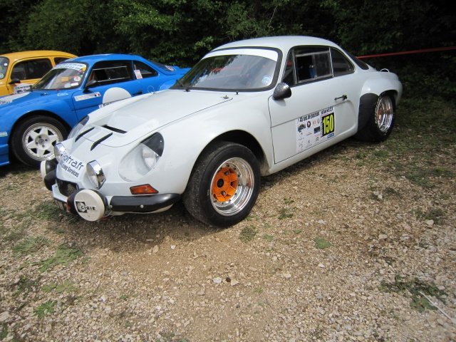 Montée historique d'Urcy-13.jpg Montée historique d'Urcy-13.jpg