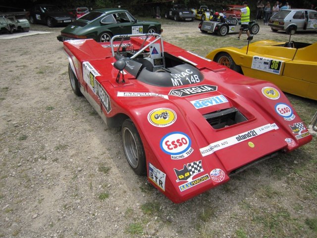 Montée historique d'Urcy-14.jpg Montée historique d'Urcy-14.jpg