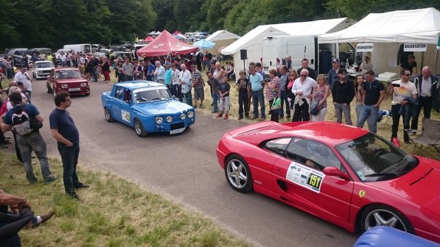 Montée historique d'Urcy-15.jpg Montée historique d'Urcy-15.jpg