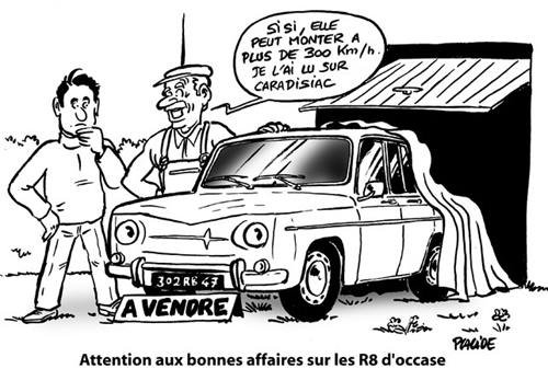 S1-Le-dessin-de-Caradisiac-La-R8-en-exces-de-vites.jpg