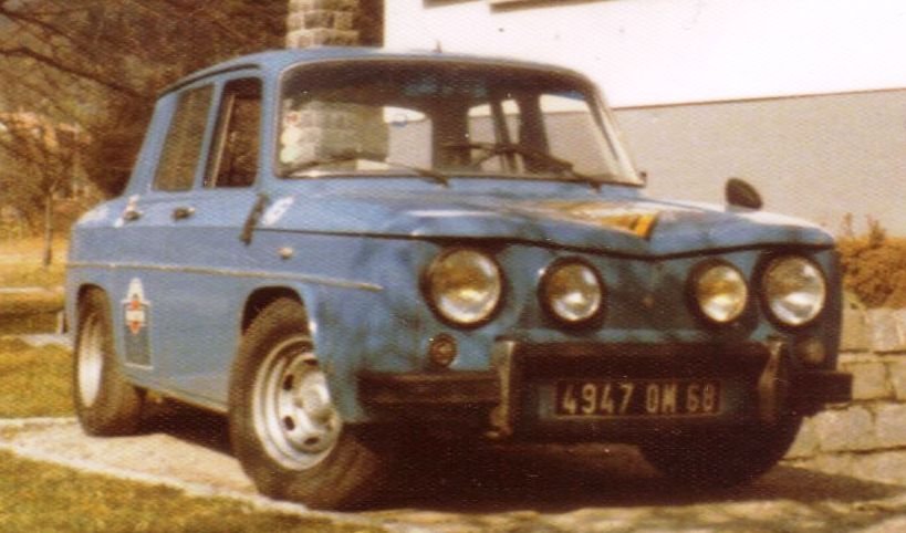 Mes gordinisteries du début-02.jpg Mes gordinisteries du début-02.jpg