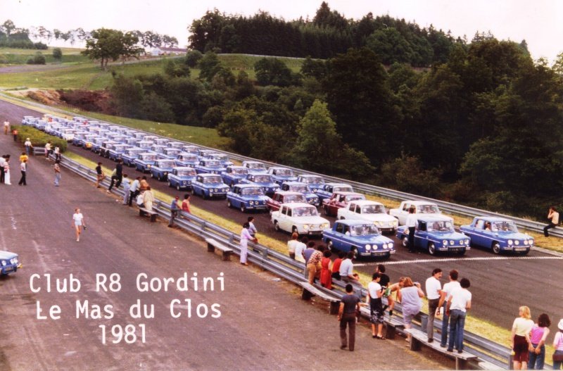Mes gordinisteries du début-17.jpg Mes gordinisteries du début-17.jpg