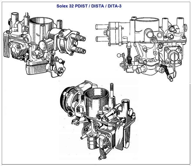 32 PDIST ou 32 DISTA-01.jpg