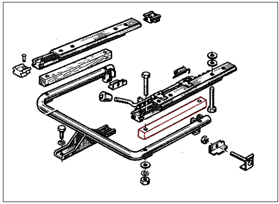 R1135 inattendue-10.png