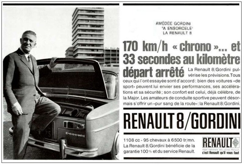 histoire Coupe R8G-01.jpg