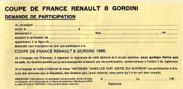 histoire Coupe R8G-06.png
