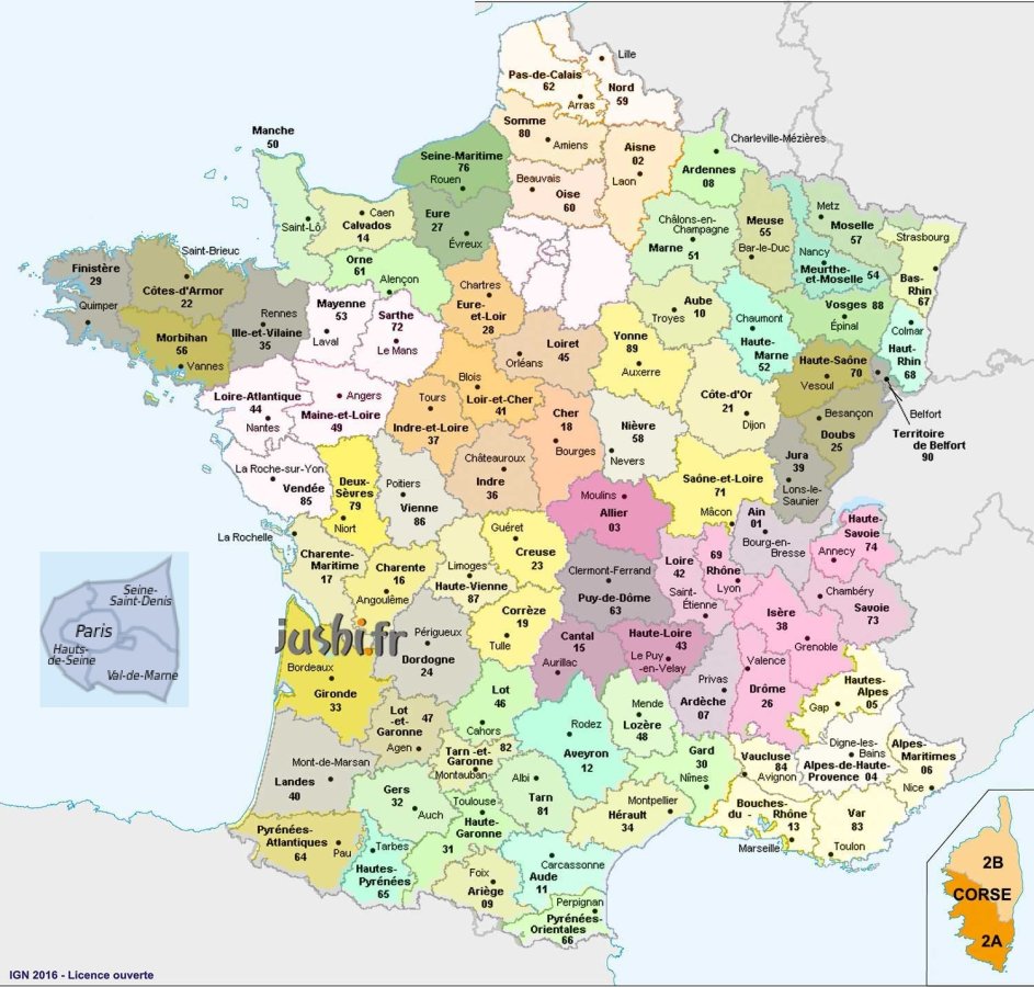 carte-France-departements.jpg