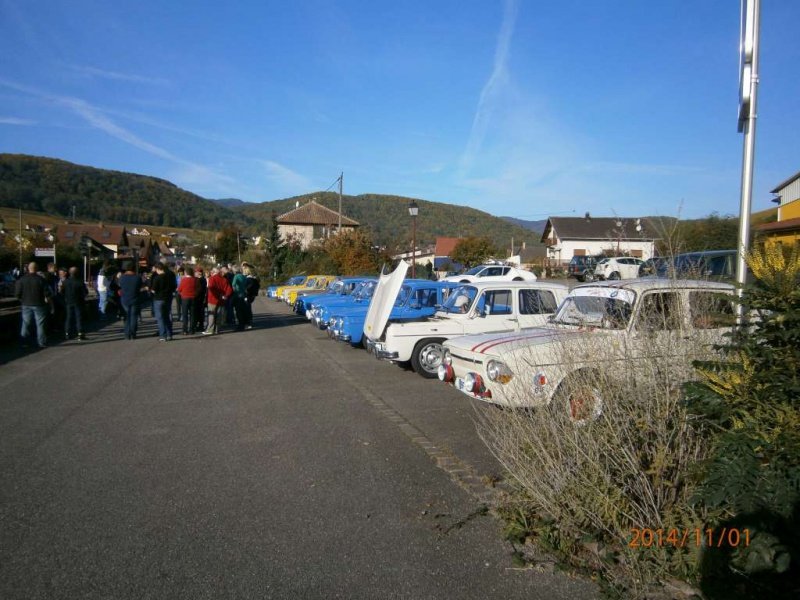 Sortie novembre 2014-21.jpg