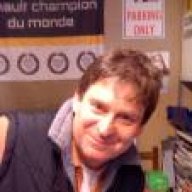 Eddy Garin
