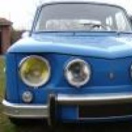 Gordini.62