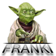 Franki