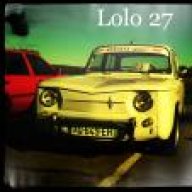 Lolo27