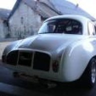 Guillaume73