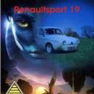 Renaultsport19
