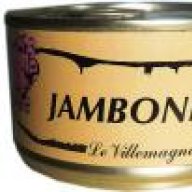 Jamboneau