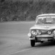 Renault8and