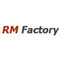 RMFactory