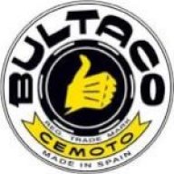 Bultaco83