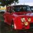 David5gtt60