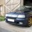 Gordini54