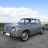 Ludo57840