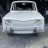 Guigui26600