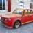 Ttotte64