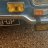 Dan49
