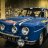 Laurent34310