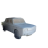 Lavec