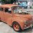 4cv Man