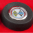 R8Gforever