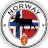 Frode